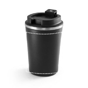 Vaso cup