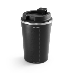 Vaso cup