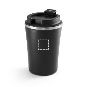 Vaso cup