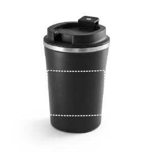 Vaso cup