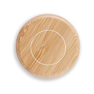 Botella deporte bottle lid