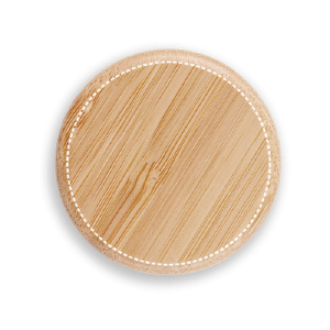 Bottle lid