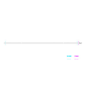 Porta-tarjetas posterior