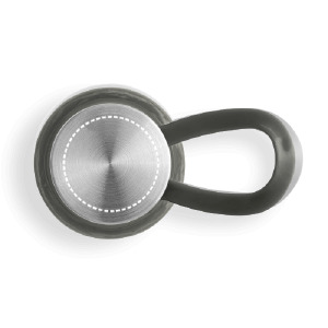 Botella deporte bottle lid