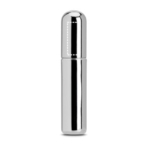 Vaporizador Tapón