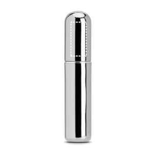 Vaporizador Tapón