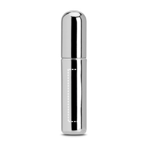 Vaporizador cuerpo