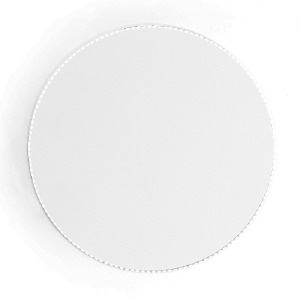 Alfombra Parte superior