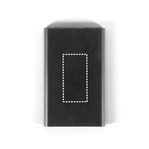 Batería portátil superior