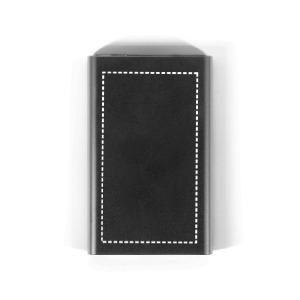 Batería portátil superior