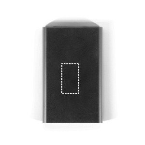 Batería portátil superior