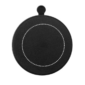 Soporte superior