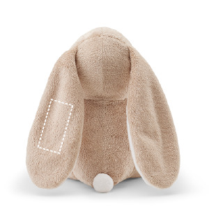 Peluche Oreja 1