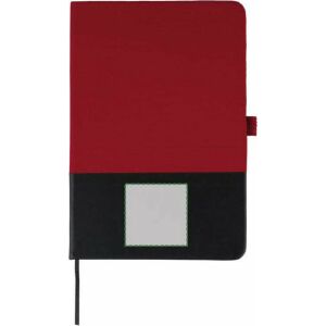 Frontal parte inferior