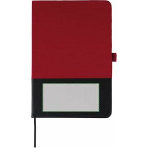 Frontal parte inferior