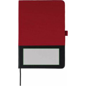 Frontal parte inferior