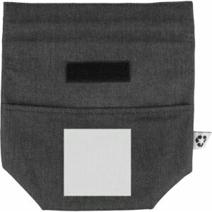 Bolsillo frontal