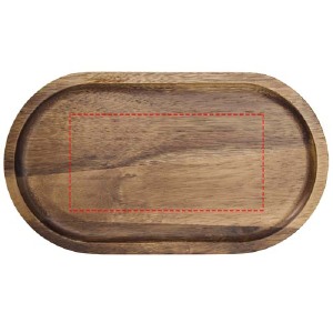 tablero