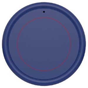 tapa