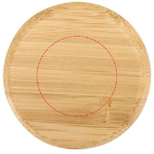 tapa