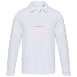 Impacto - frontal completo