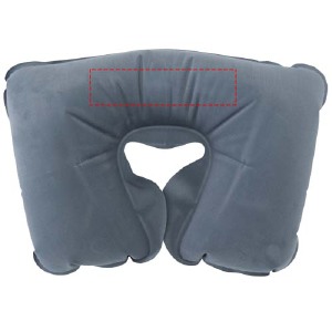 almohada