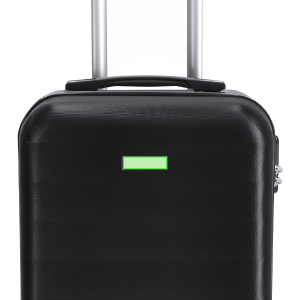 En la chapa met?lica