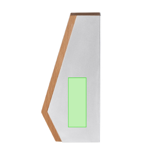 Area 2