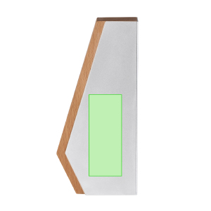 Area 3