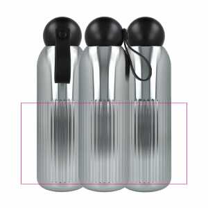 por todas partes abaj