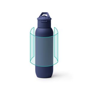 Alrededor del cuerpo