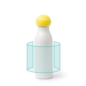 Alrededor del cuerpo