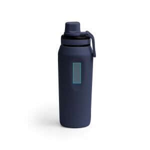 En la hendidura cara b