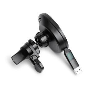 Cara b del usb
