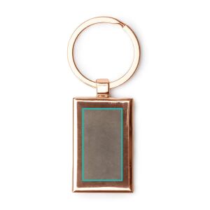 Estuche cara trasera