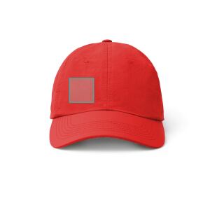 Frontal, panel derecho