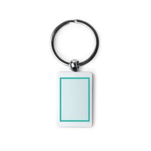 Cara a (rectangular)