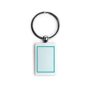 Cara b (rectangular)