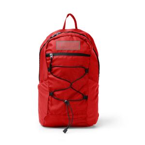 Parte superior frontal