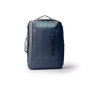 Zona superior centrado