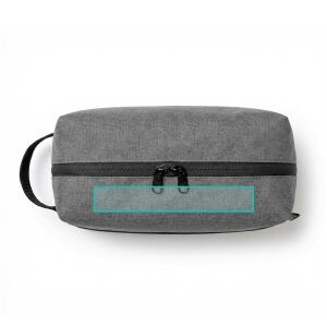 Solapa superior cara a 