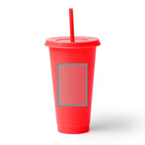 Centrado en el cuerpo