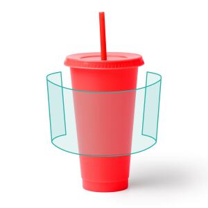 Alrededor del cuerpo