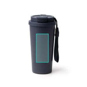 Centrado en el cuerpo