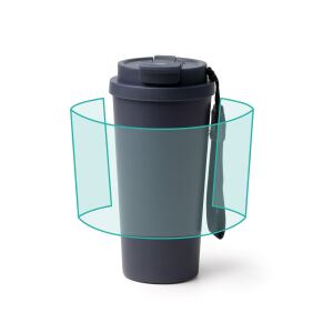 Alrededor del cuerpo