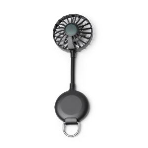 Centrado ventilador cara b