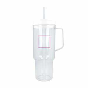 Izquierda del soporte