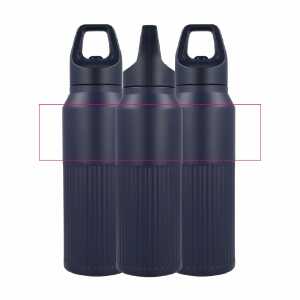 por todas partes las partes superiores