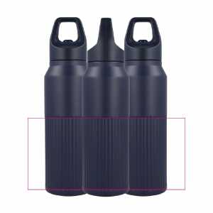 por todas partes abaj