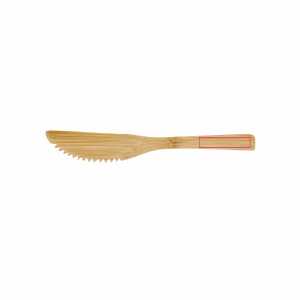 Cuchillo Handle